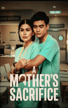 A Mother’s Sacrifice (2026)