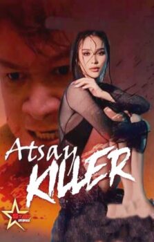 Atsay Killer (2026)
