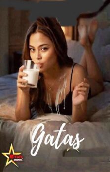 Gatas (2026)