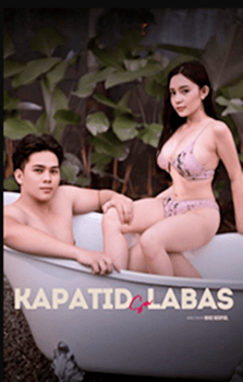 Kapatid Sa Labas (2026)