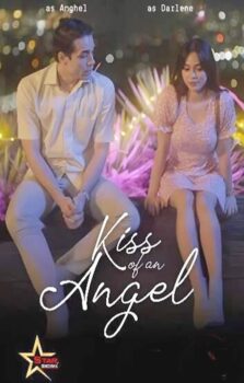 Kiss of an Angel (2026)