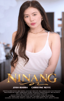 Ninang (2026)