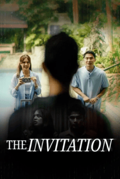 The Invitation (2026)