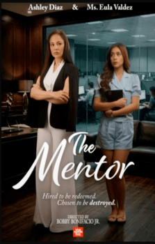 The Mentor (2026)