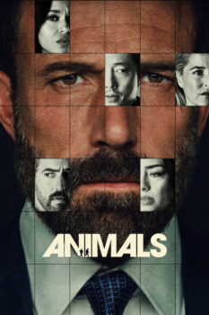 Animals (2026) Tagalog Dubbed