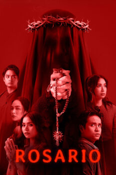 Rosario (2026)